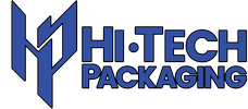 hi-tech PACKAGING INC